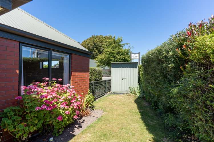 1/28 James Street Lincoln_12