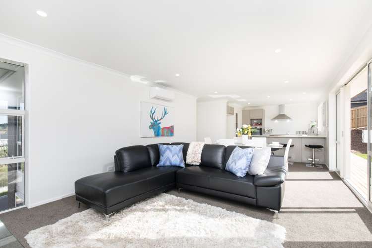 73 Valley Road Pukekohe_2