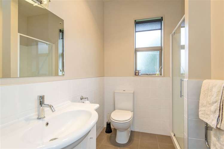 729a Main North Road Belfast_8