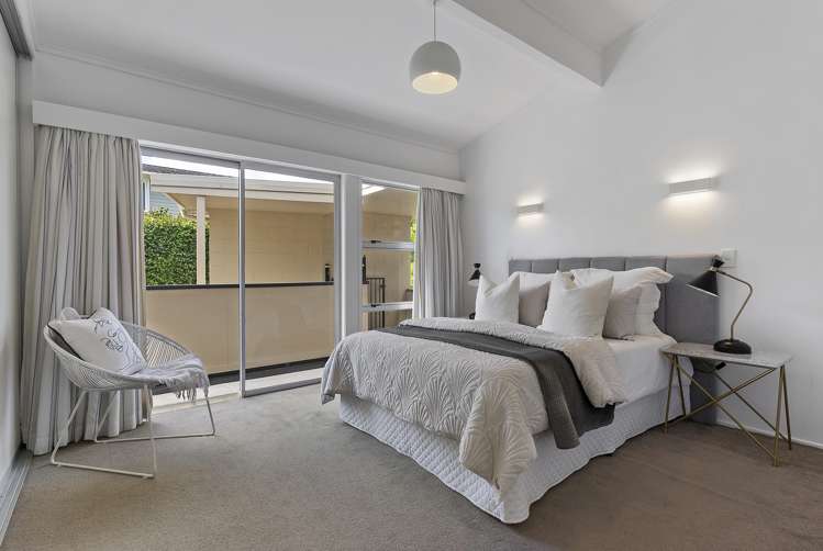 1/42 Knightsbridge Drive Forrest Hill_9