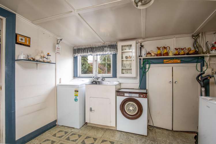 87 Cheviot Street Roxburgh_8