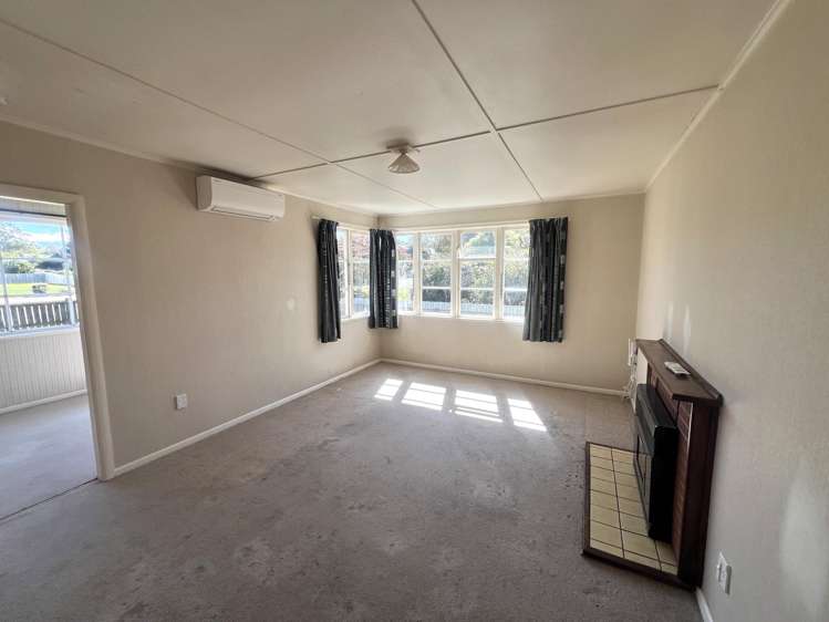 346 High Street Dannevirke_2