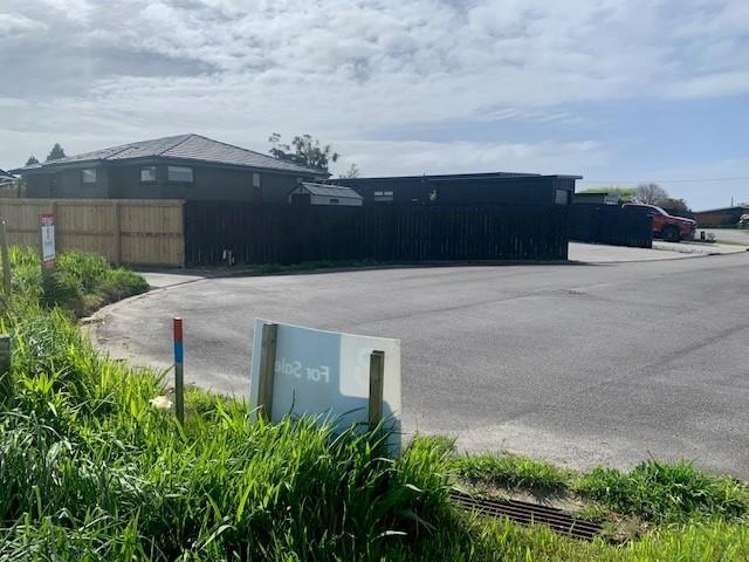 40B Orowaiti Road Westport_6