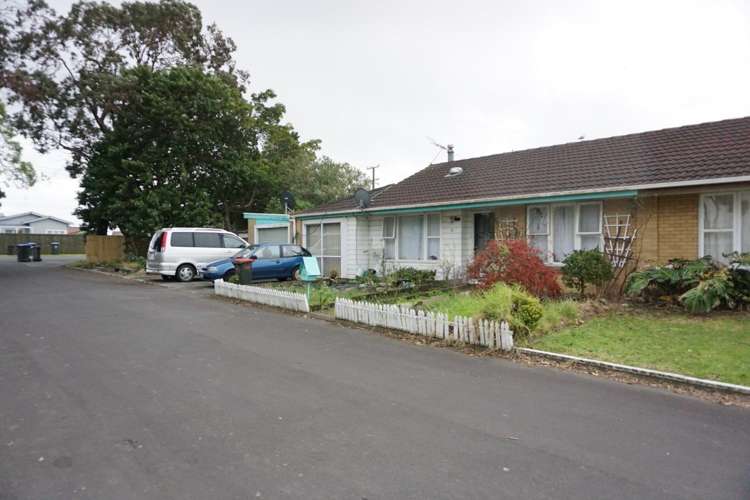 35 Avalon Court Otahuhu_0