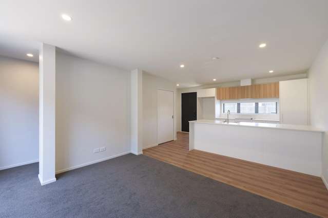 2/25 Evesham Crescent Spreydon_1