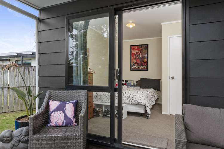 19a Doncaster Drive Papamoa_11