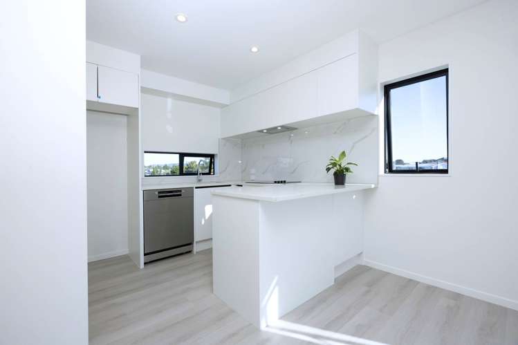 34 Peara Place Henderson_11