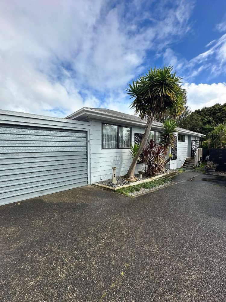 2/383 Bucklands Beach Road_0