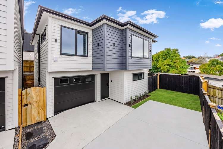 26C Finnerty Avenue Howick_21