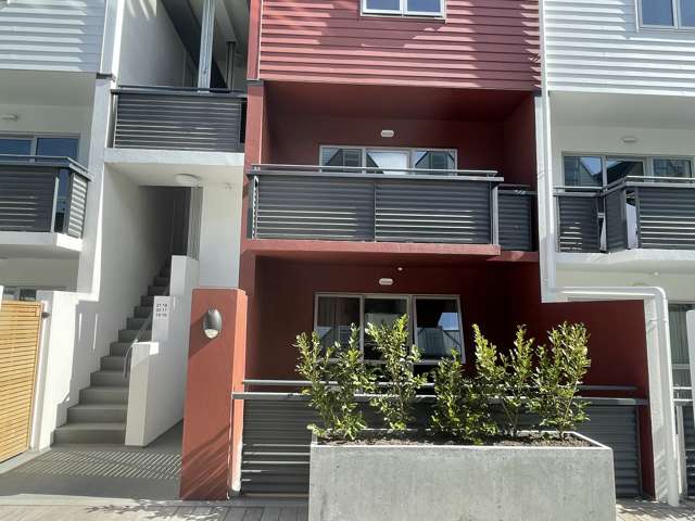 17/280 Bealey Avenue Christchurch Central_1