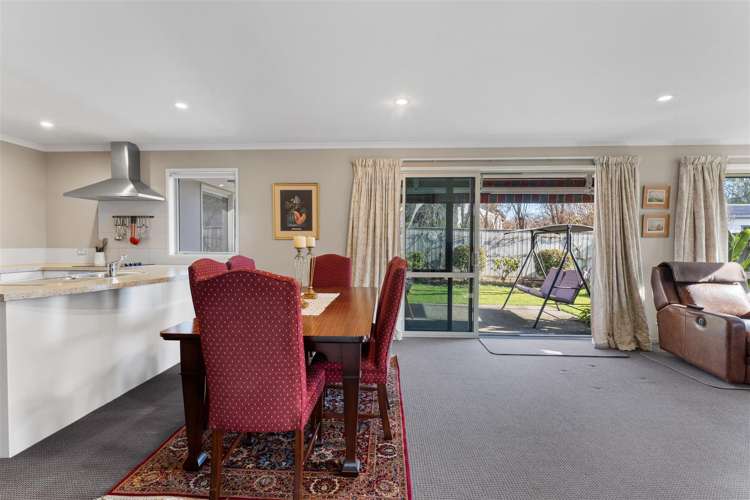 6 Harriet Court Richmond_9