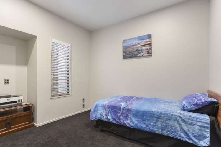 6 Chelsea Court Rangiora_30