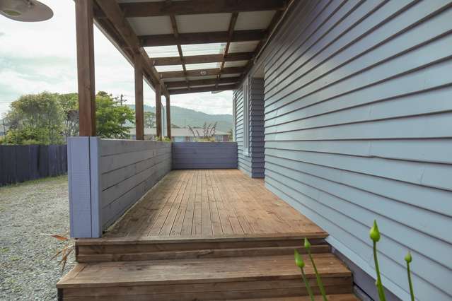 114 Blake Street Blaketown_2