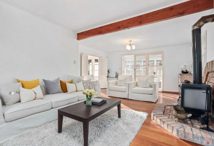 31 Preston Avenue Mt Albert_6