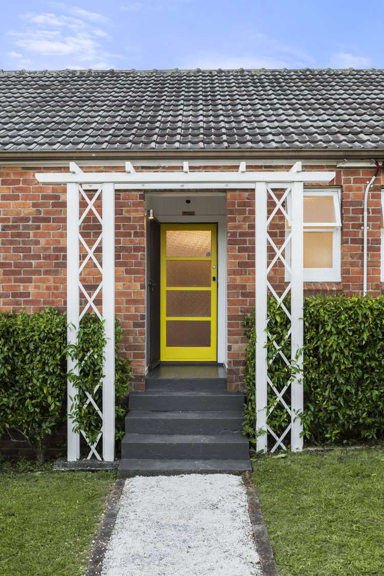 15 Range View Road Mount Albert_14