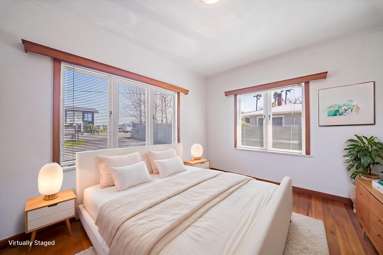 183 Don Buck Road_2