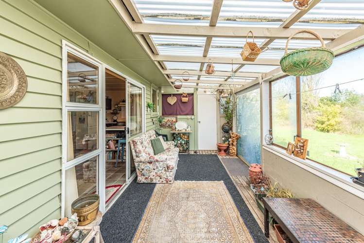 23 Gloag Street Waverley_9