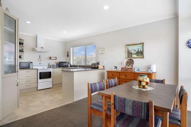 4/91 Mako Mako Road Levin_3