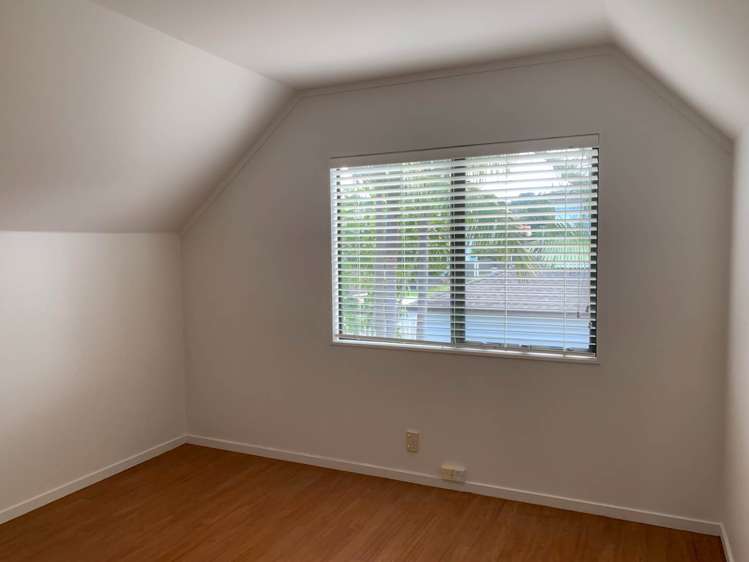 31a Rockfield Road Ellerslie_10