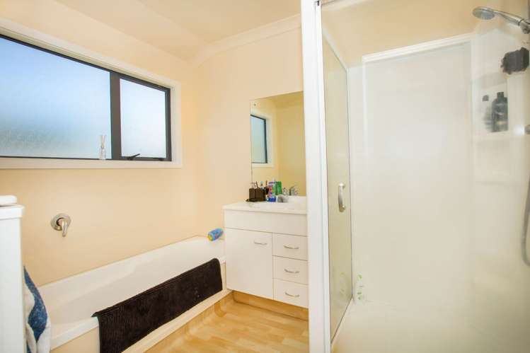 49a Rose Street Porirua East_11