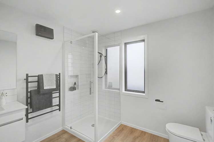 156 Kew Road Kew_18