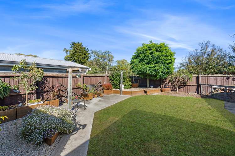73 Baynes Street Burwood_12