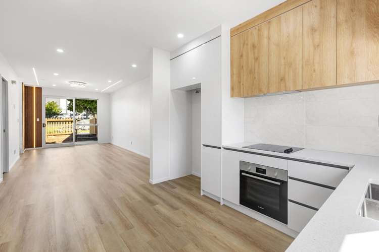 2A Feasegate Street Manurewa_4