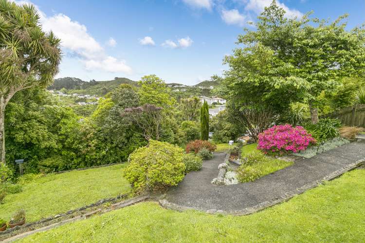 4 Montgomery Avenue Karori_10