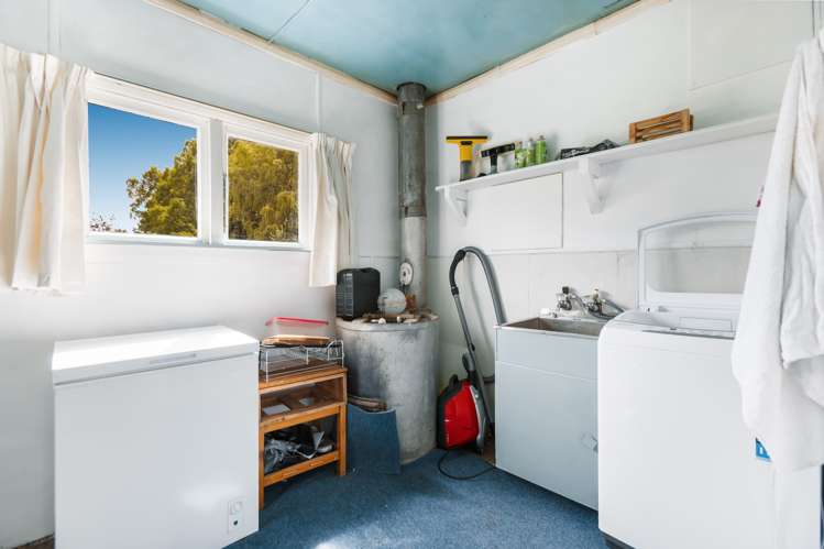 4 Davis Avenue Ranfurly_14