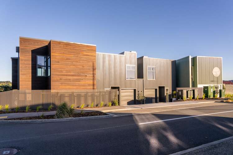 2B Omahina Street Raglan_21