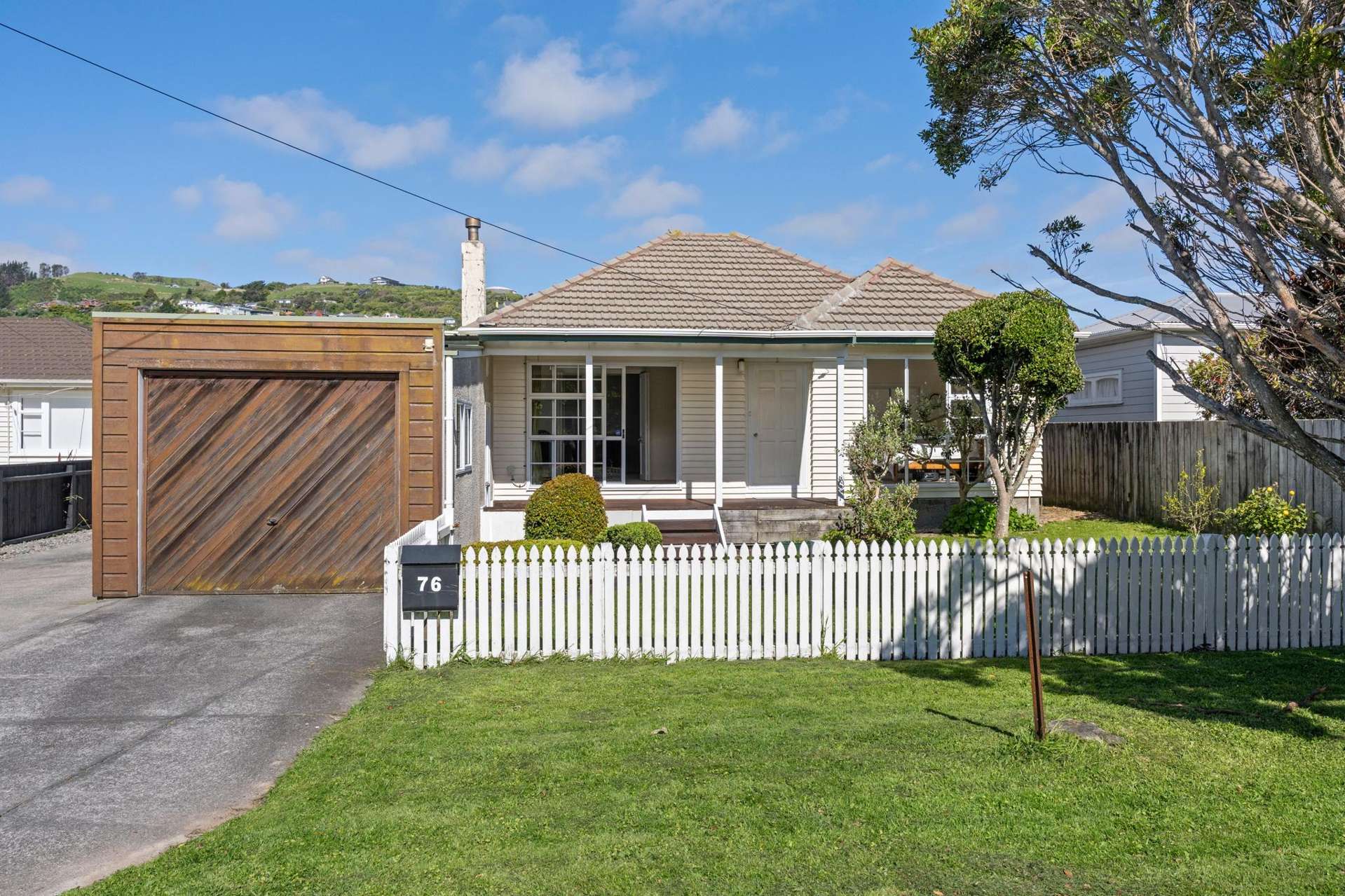 76 Oxford Street Tawa_0