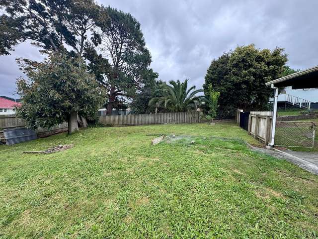 55 Jack Street Otangarei_4