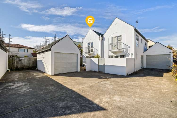 3/30 Melrose Street Christchurch Central_13