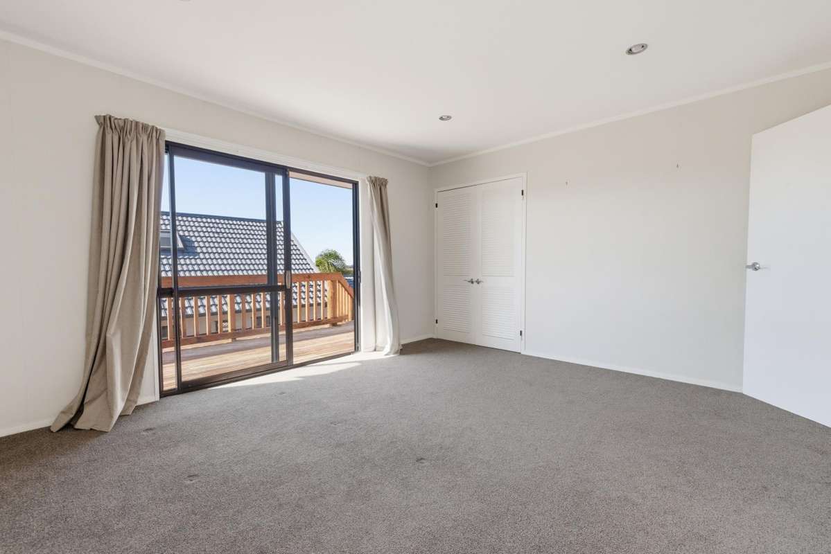 5 Bellfield Place_5
