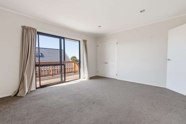 5 Bellfield Place Bethlehem_9