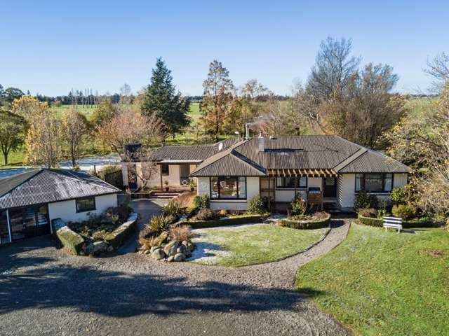 28 Symes Road Mount Somers_1