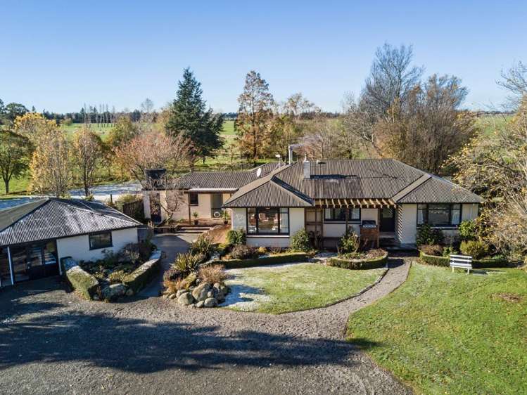 28 Symes Road Mount Somers_1