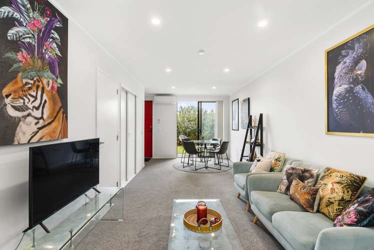 83 Battalion Drive Papakura_6