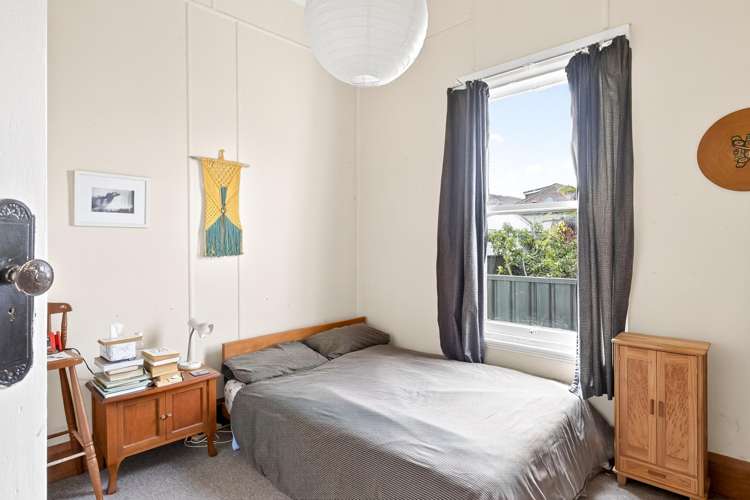 18 Cobden Street Gisborne_6