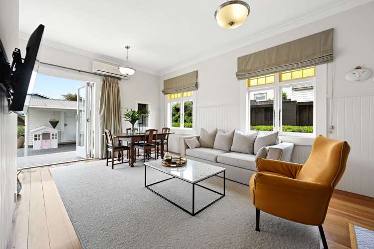 9 Rata Street Maeroa_6