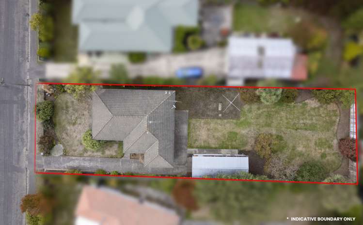 53 Checketts Avenue Halswell_14