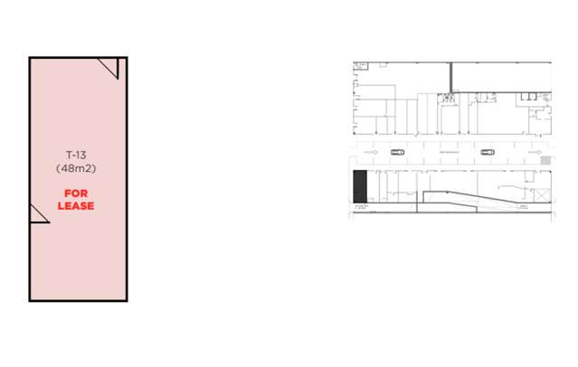 T-13 | 5-11 Kent Street Newmarket_1