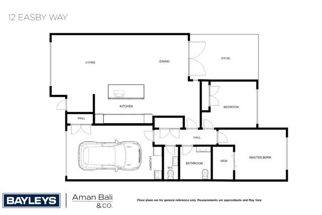 12 Easby Way Flagstaff_1