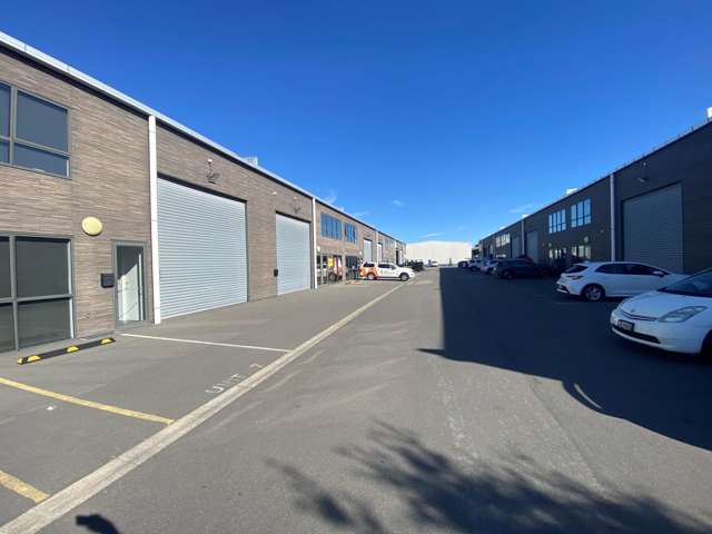 5/19 William Lewis Drive Sockburn_3