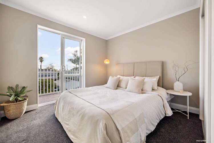 4a Eldon Road Mount Eden_12