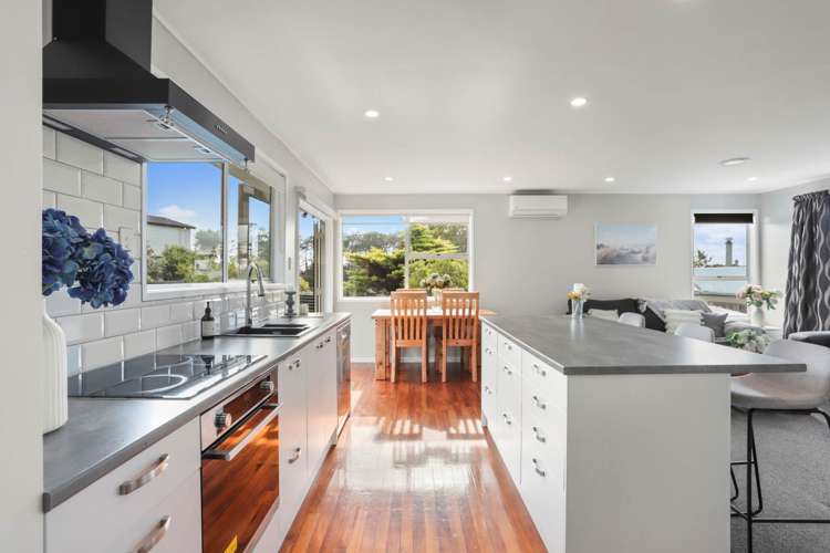 5 Karo Place Glendene_7