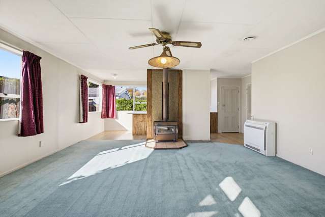 151 Budge Street Riversdale_2