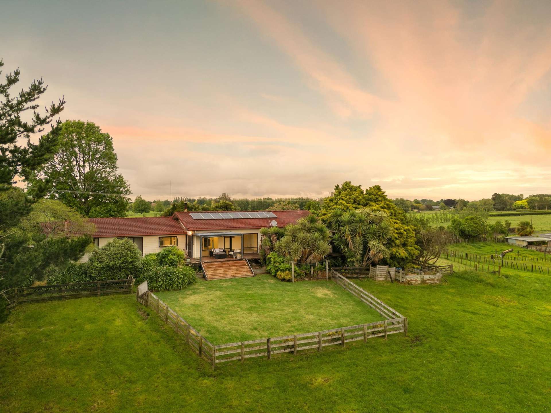 205 Osborne Road Horsham Downs_0