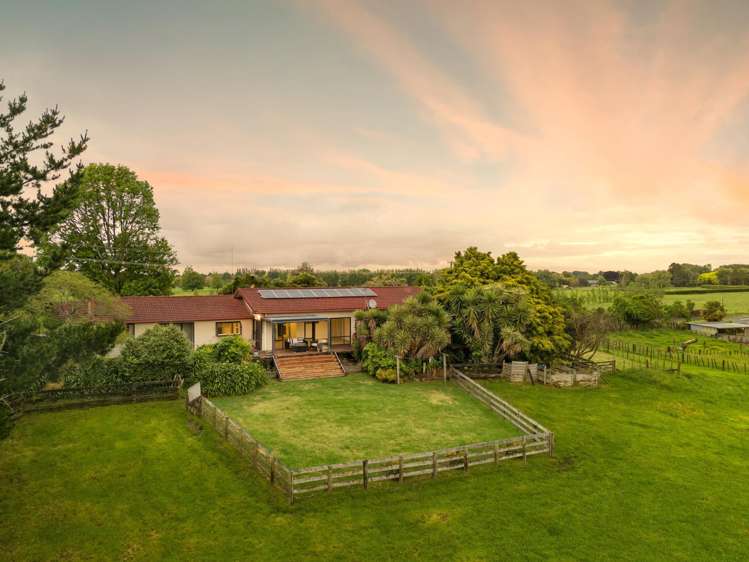 205 Osborne Road Horsham Downs_0