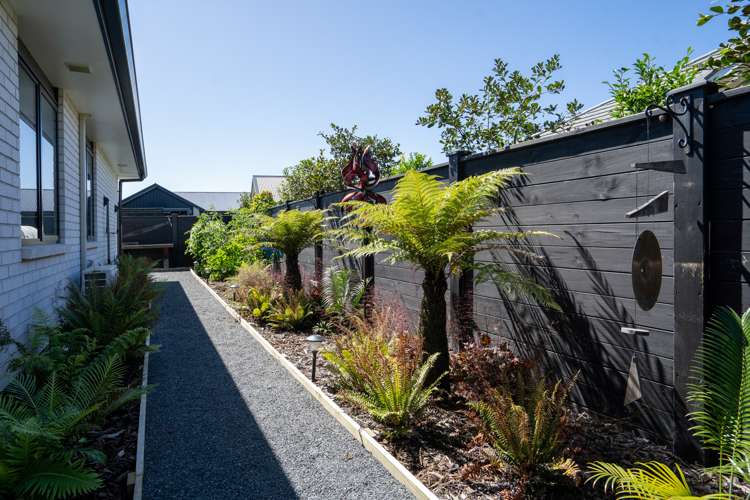 13 Webber Street Cambridge_26